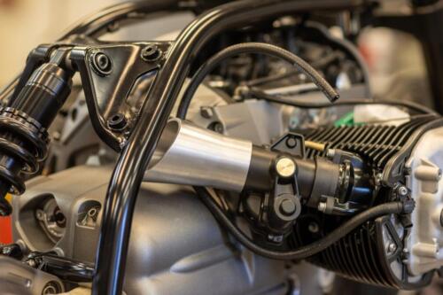 BMW R 20 Konzept (19)
