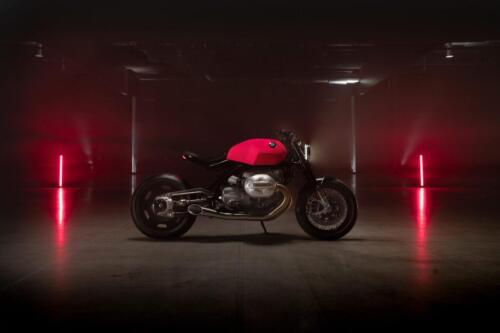 BMW R 20 Konzept (2)