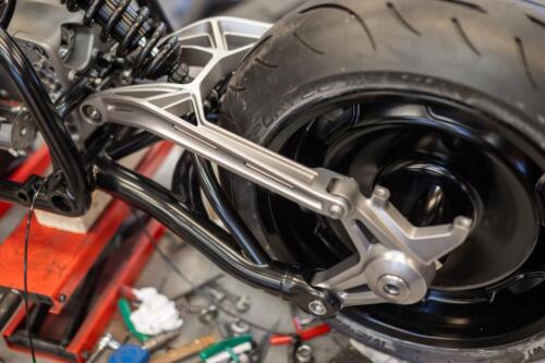 BMW R 20 Konzept (20)