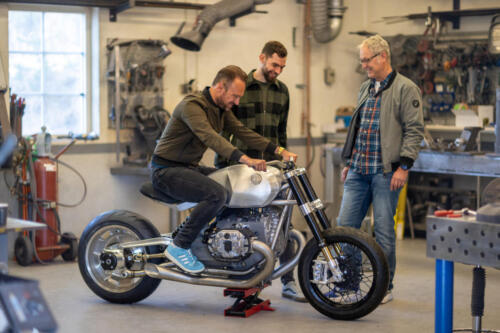 BMW R 20 Konzept (21)
