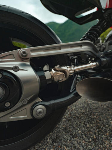 BMW R 20 Konzept (24)