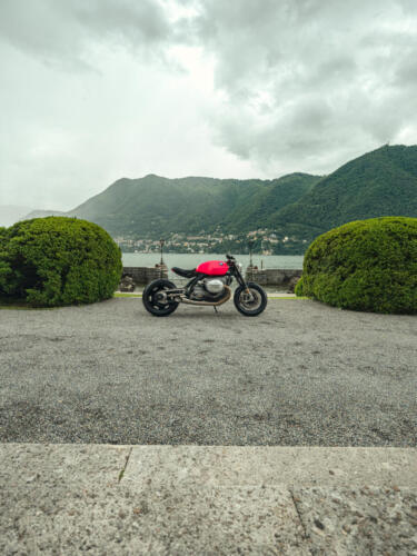 BMW R 20 Konzept (26)