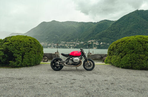 BMW R 20 Konzept (27)