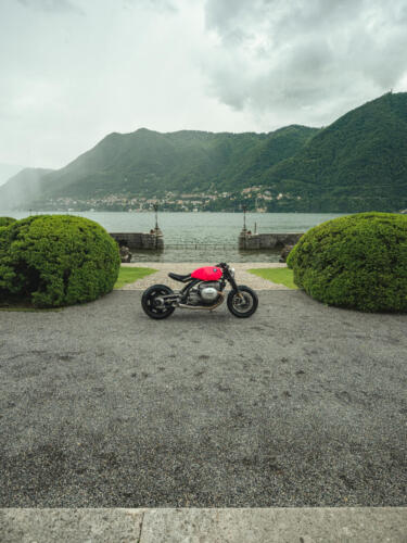 BMW R 20 Konzept (28)