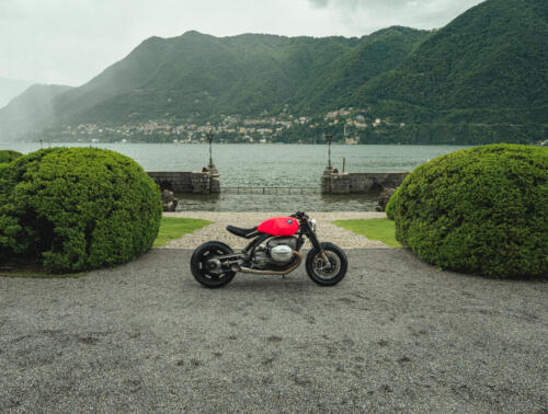 BMW R 20 Konzept (29)