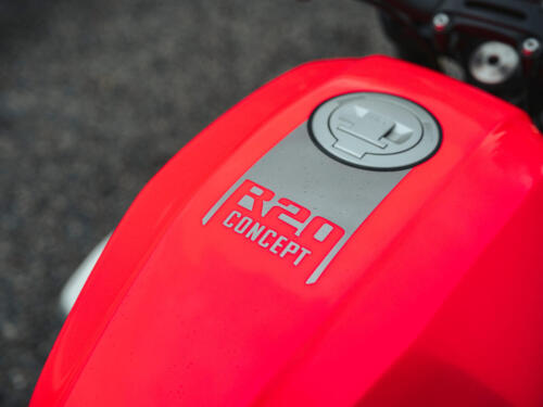 BMW R 20 Konzept (30)