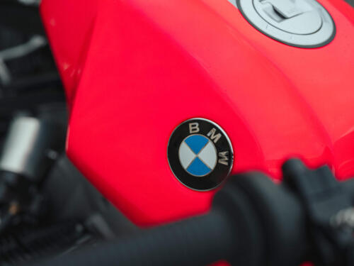 BMW R 20 Konzept (31)