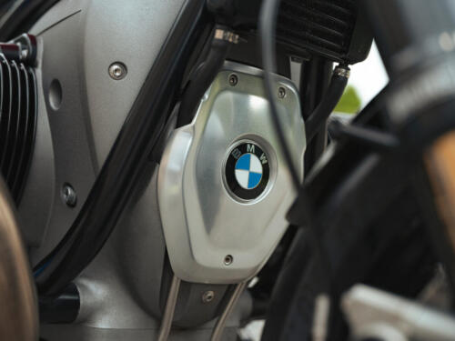 BMW R 20 Konzept (32)