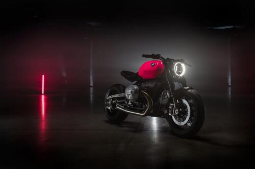 BMW R 20 Konzept (4)