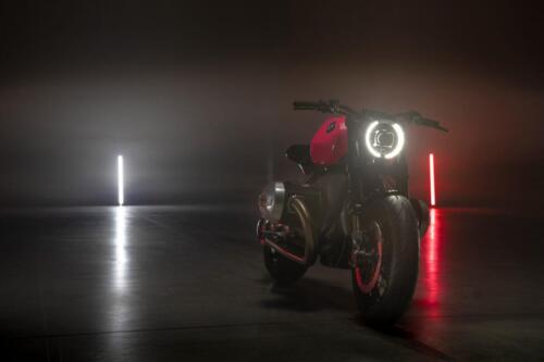 BMW R 20 Konzept (6)