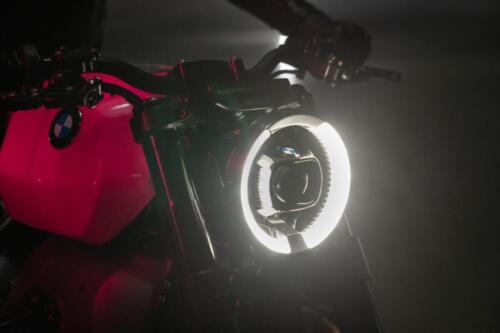 BMW R 20 Konzept (7)