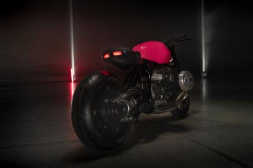 BMW R 20 Konzept (8)