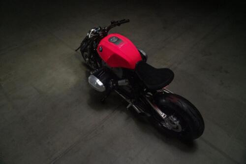 BMW R 20 Konzept (9)