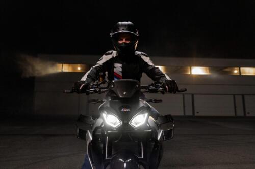 BMW S 1000 R (28)