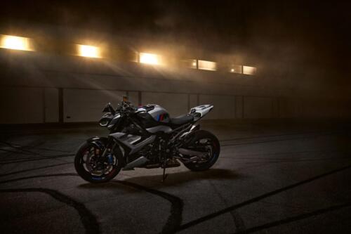 BMW S 1000 R (31)