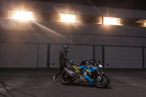 BMW S 1000 R (34)