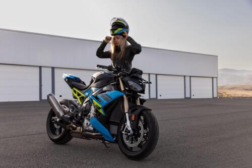 BMW S 1000 R (35)