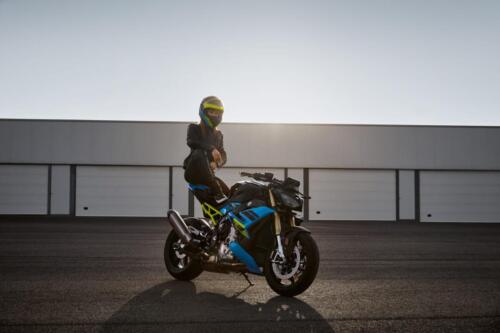 BMW S 1000 R (36)