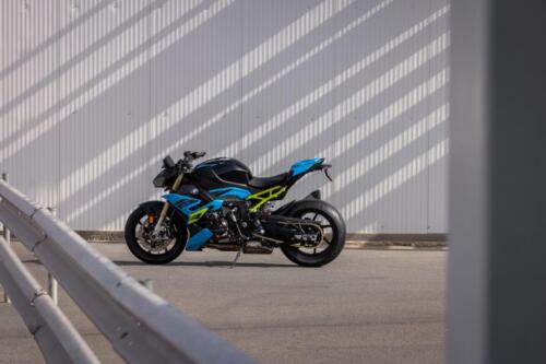 BMW S 1000 R (38)