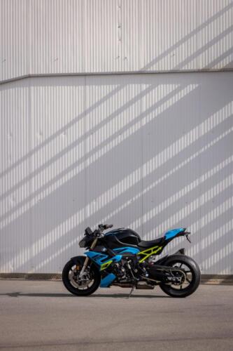 BMW S 1000 R (40)