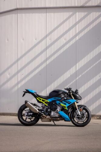 BMW S 1000 R (45)