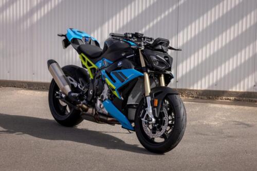 BMW S 1000 R (46)