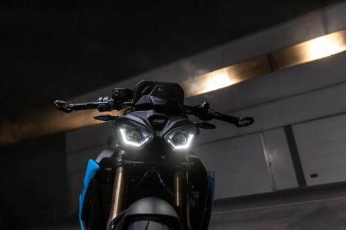 BMW S 1000 R (48)
