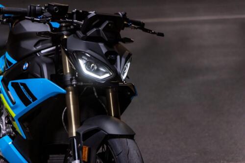 BMW S 1000 R (49)