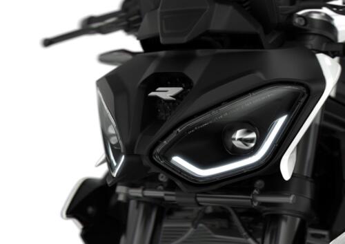 BMW S 1000 R (51)