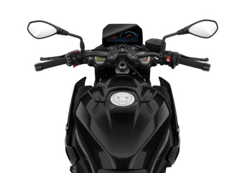 BMW S 1000 R (56)