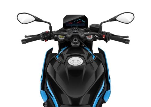 BMW S 1000 R (57)