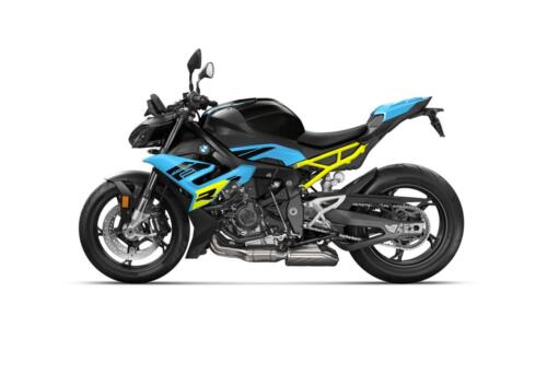 BMW S 1000 R (60)