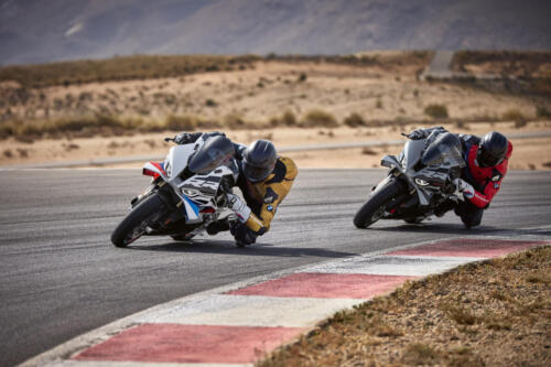 BMW S 1000 RR (31)