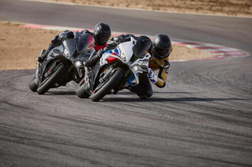 BMW S 1000 RR (32)
