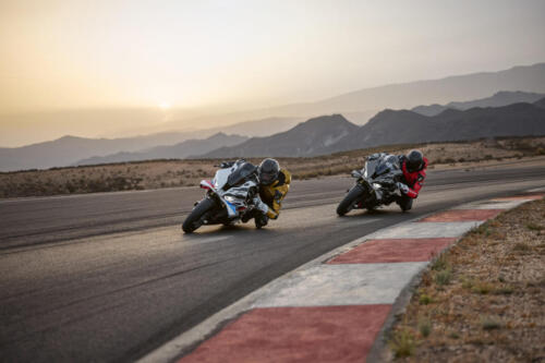 BMW S 1000 RR (33)