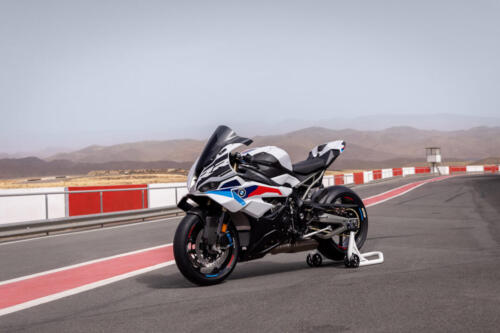 BMW S 1000 RR (38)