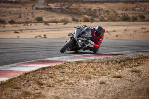 BMW S 1000 RR (45)