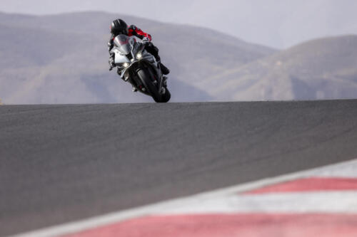 BMW S 1000 RR (48)