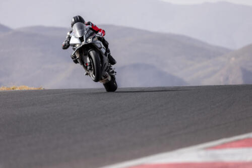 BMW S 1000 RR (49)