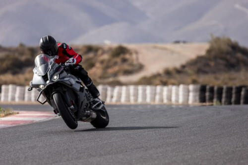 BMW S 1000 RR (50)