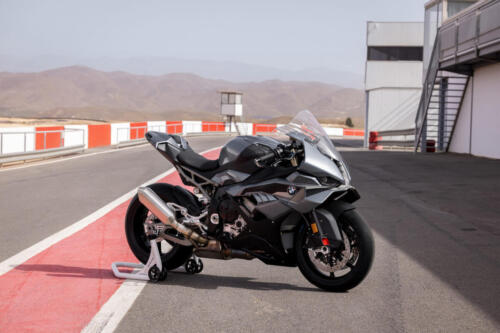 BMW S 1000 RR (51)