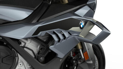 BMW S 1000 RR (58)
