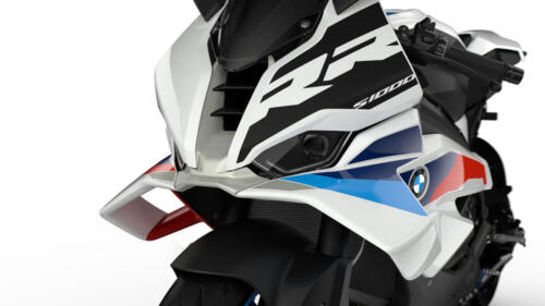BMW S 1000 RR (60)
