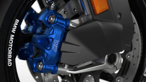 BMW S 1000 RR (61)