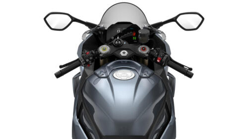 BMW S 1000 RR (65)