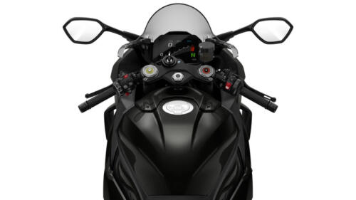 BMW S 1000 RR (66)