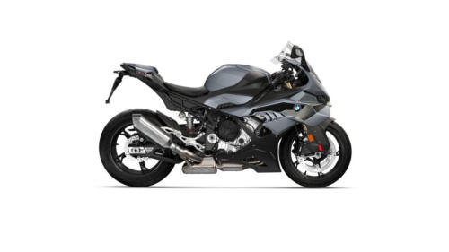BMW S 1000 RR (71)