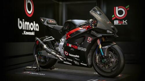 Bimota KB998 Rimini (1)_1