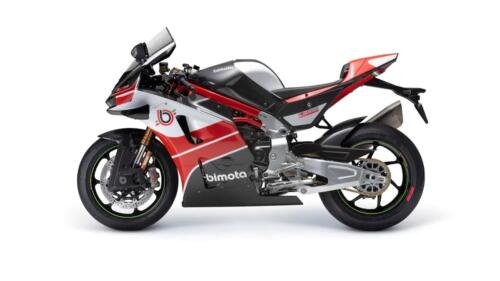 Bimota KB998 Rimini (2)_1
