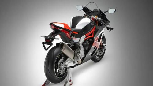 Bimota KB998 Rimini (3)_1